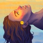 Haley bbanditt Wakefield - @characterlimit - Instagram