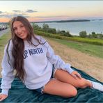Haley Wakefield - Facebook