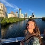 Haley Wakefield - @haleywakefield12 - Instagram