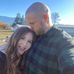Haley Wakefield - Facebook