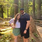 Haley Wakefield - @haley__wakefield - Instagram