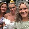 Haylee Wakefield - @hayleewakefield - TikTok