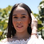 Hayley Innez Wakefield - @hayley.i.wakefield - Instagram