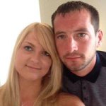Hayley Wakefield - @hayleywakey - Instagram