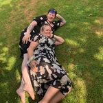 Hayley Wakefield - @wakefield6199 - Instagram