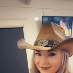 Hayley Wakefield - @hailzwakefield - Instagram
