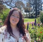 Hayley Wakefield - Facebook