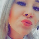 Hayley Wakefield - @hayley_k_wakefield - Instagram