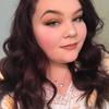 Hayley Wakefield - @hayleywakefield18 - TikTok