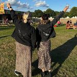 Hayley Wakefield - @hayw84 - Instagram