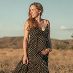 Hayley Wakefield - @hayleyjanewakefield - Instagram