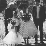 Hayley Wakefield - @hayleygiemzaisawakefield - Instagram