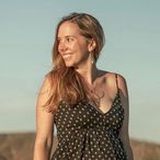 Hayley Wakefield - Facebook