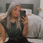 Hayley Wakefield - @hayley_wakefield8 - Instagram