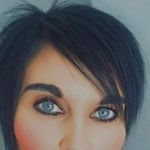 Hayley Wakefield - @hayleywakefield422 - Instagram