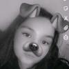 Hailey♡ - @hailee.wakeham - TikTok