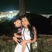 Halah Wakeham - Facebook