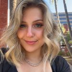 haley - @haleywakeham - Instagram