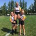Haley Wakelam - Facebook