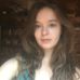 Haley Wakelam - Facebook