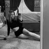 haleywakeham - @haleywakeham - TikTok