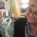 Hayley Pearce Wakeham - Facebook