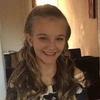 hayleywakeham - @hayleywakeham - TikTok
