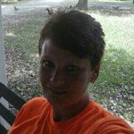 Heather Wakham Haley - @heathershaihaley - Instagram