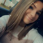 Haley Walchle - @haley_walchle - Instagram
