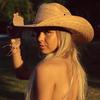 Hay_welch - @hay_welch - TikTok
