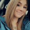 Haley Walchle - @haley.walchle - TikTok