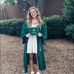 Hailey Waldrop - Facebook