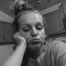 Hailey Waldrop - Facebook