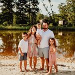Haley Gibbs - @haley.waldrop.1 - Instagram