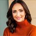 Haley Lan - Facebook