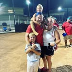 Haley Waldrop - @haleylainewaldrop - Instagram