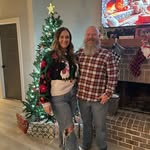 Haley Waldrop - @hayray90 - Instagram