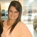 Haley Waldrop - @hailsmarie23 - Instagram