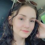 Haley Waldrop - @hippyhales - Instagram