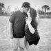 Haley Waldrop - Facebook