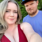 Haley Waldrop - @haleyyyyy_nicoleeeee - Instagram