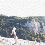 Haley Waldrope - @haley_waldrope6as - Instagram