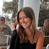 Haylee Waldrop - @hayleewaldrop - TikTok