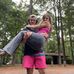 Hayleigh Waldrop - Facebook