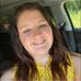 Hayley Waldrop - Facebook