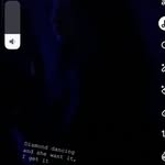 🍃🤷🏼‍♀️_Haley_💀 - @_haley_wallace_ - Instagram