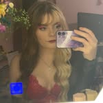 Haley <3 - @haley_wallacexox - Instagram