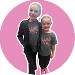 Haley Blaxton Wallace - @hwallace42 - Instagram