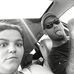 Haley D Wallace - Facebook