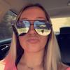 haley elizabeth - @haley.wallace12 - TikTok